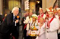 Prinzenproklamation   044